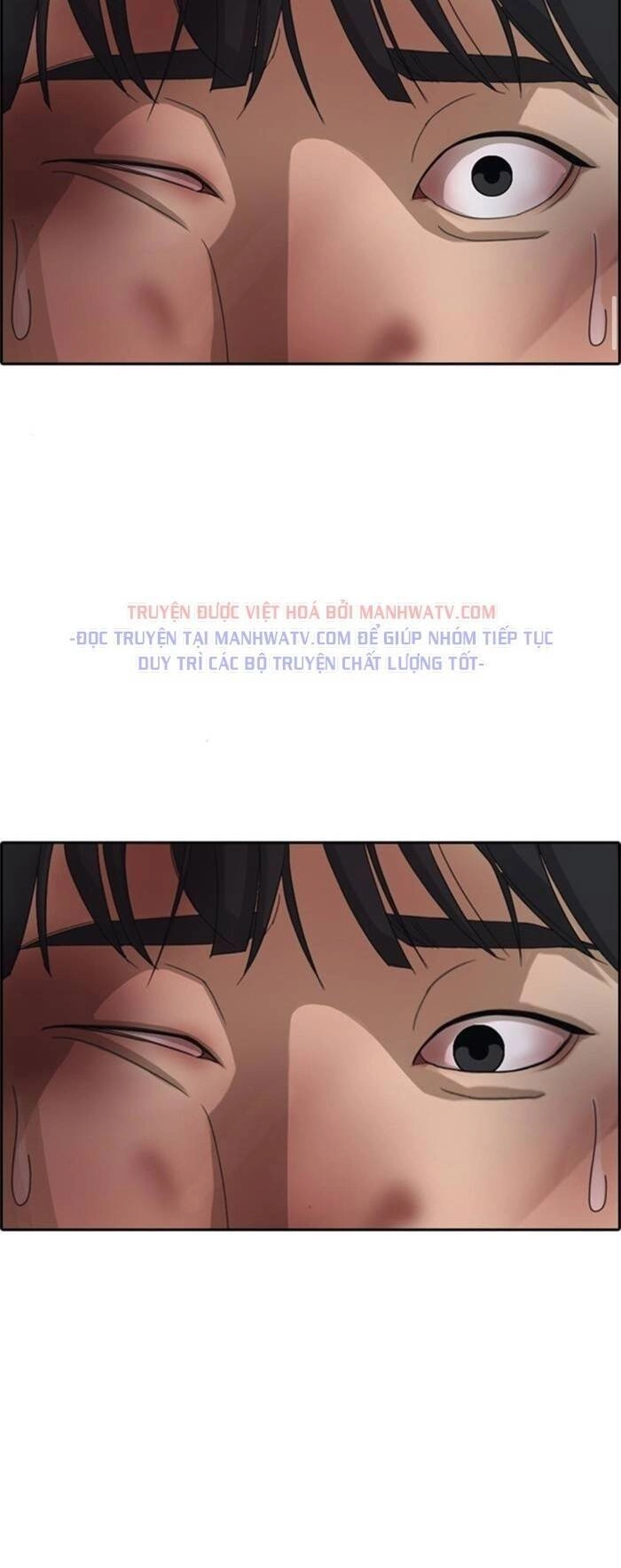 Những Mảnh Đời Tan Vỡ Chapter 47 - 100