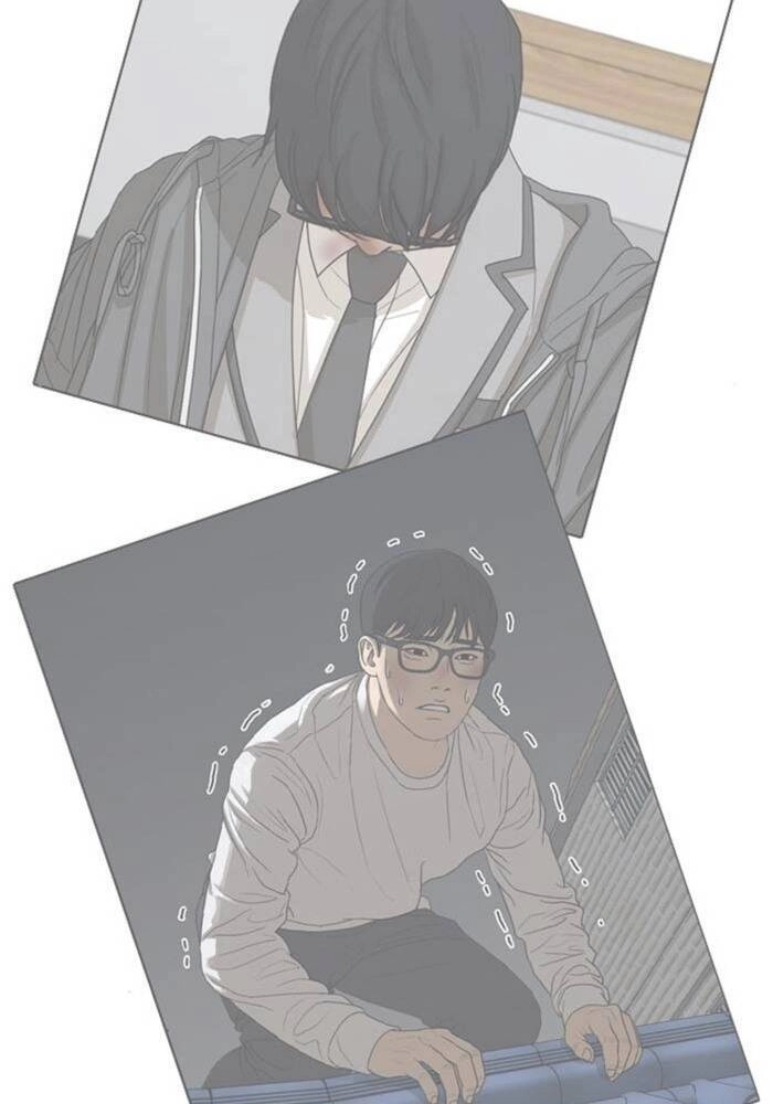 Những Mảnh Đời Tan Vỡ Chapter 47 - 103