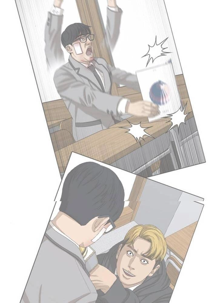 Những Mảnh Đời Tan Vỡ Chapter 47 - 105