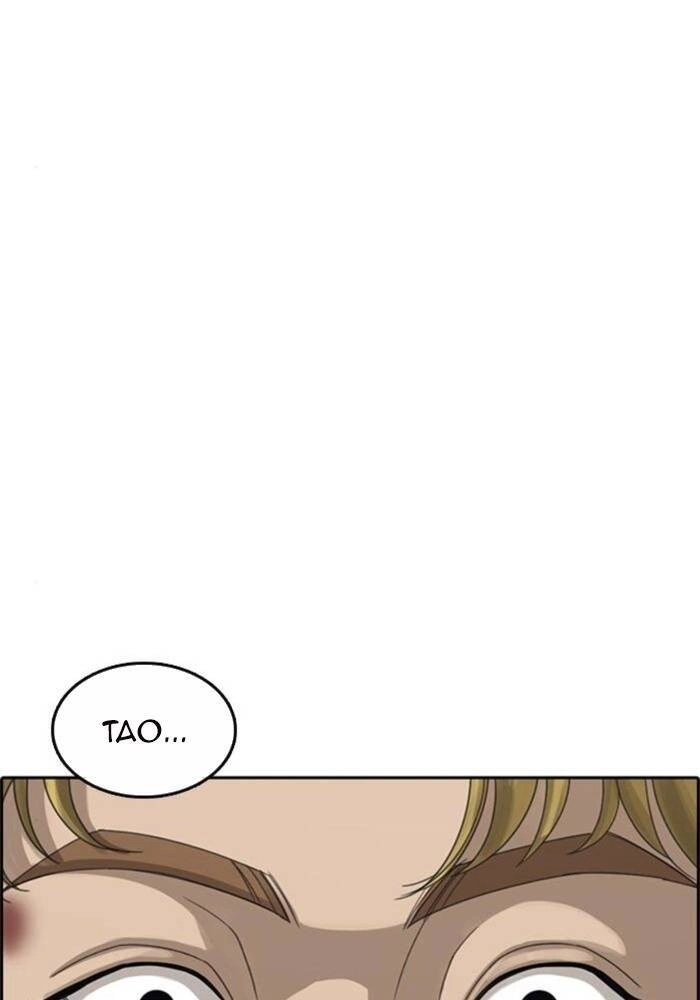 Những Mảnh Đời Tan Vỡ Chapter 47 - 108