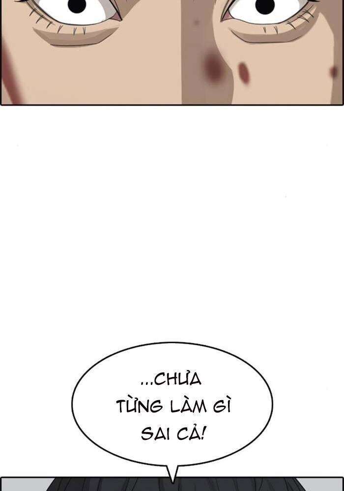 Những Mảnh Đời Tan Vỡ Chapter 47 - 109