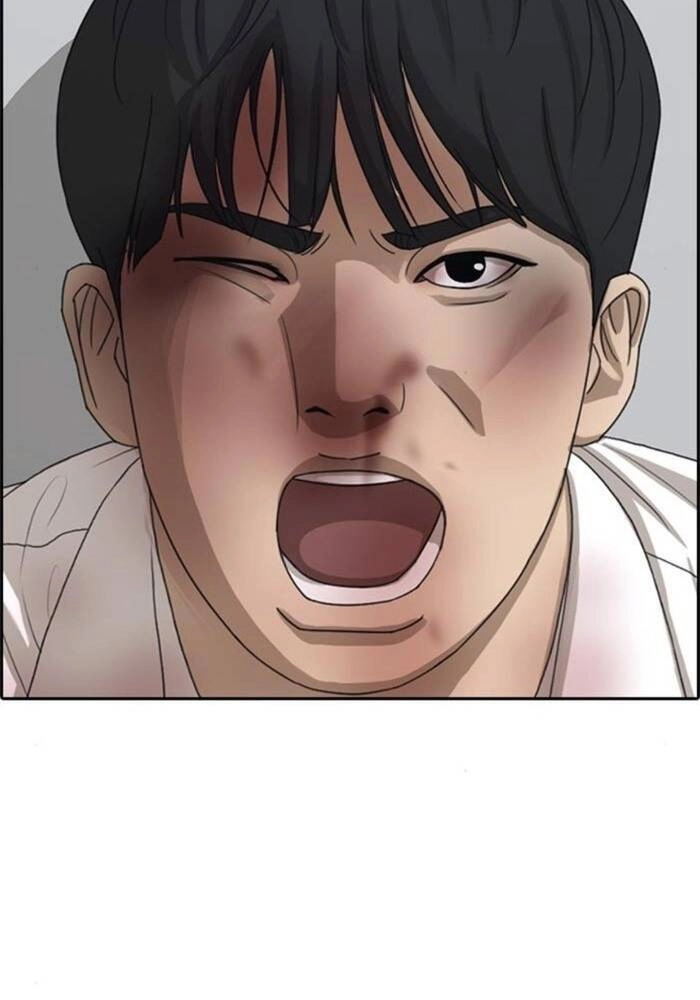 Những Mảnh Đời Tan Vỡ Chapter 47 - 110