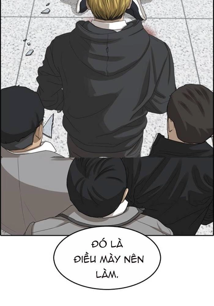 Những Mảnh Đời Tan Vỡ Chapter 47 - 112