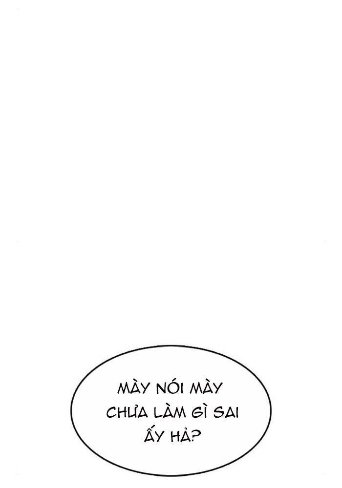 Những Mảnh Đời Tan Vỡ Chapter 47 - 113