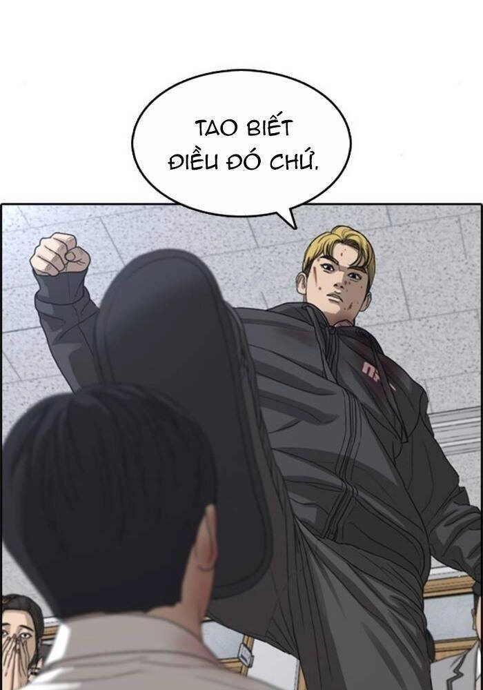 Những Mảnh Đời Tan Vỡ Chapter 47 - 114