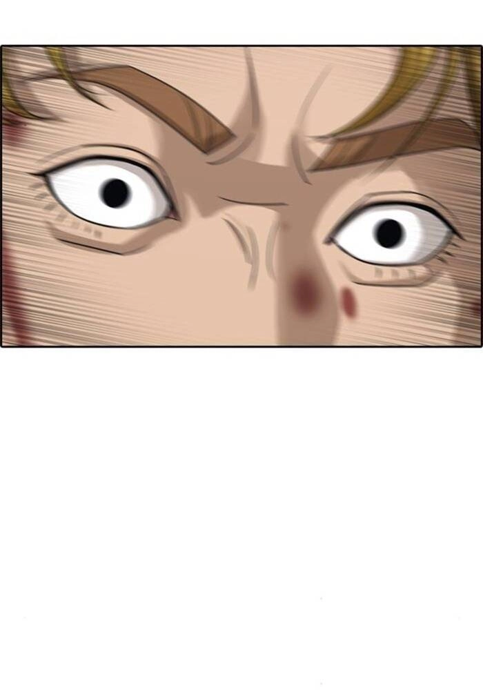 Những Mảnh Đời Tan Vỡ Chapter 47 - 116