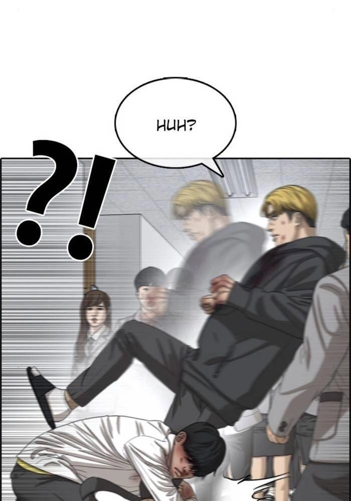 Những Mảnh Đời Tan Vỡ Chapter 47 - 117