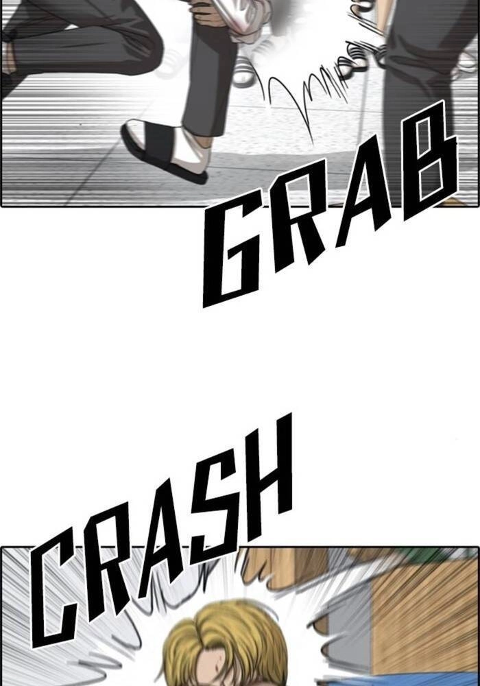 Những Mảnh Đời Tan Vỡ Chapter 47 - 118