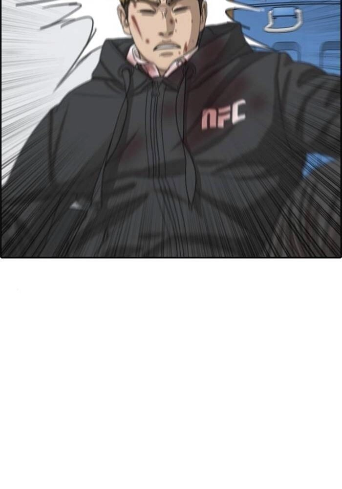 Những Mảnh Đời Tan Vỡ Chapter 47 - 119