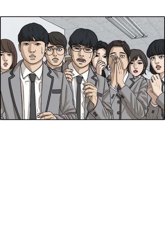 Những Mảnh Đời Tan Vỡ Chapter 47 - 120