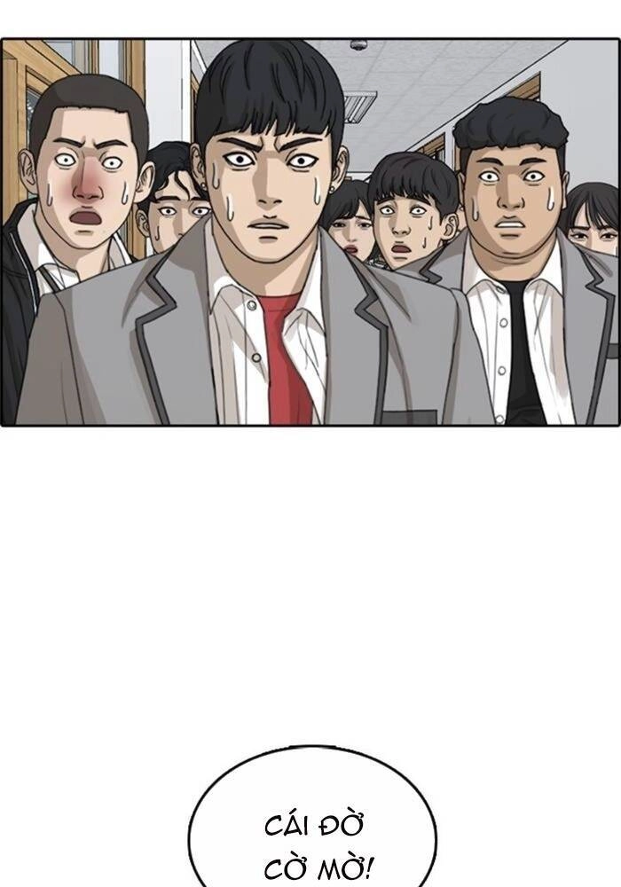 Những Mảnh Đời Tan Vỡ Chapter 47 - 121