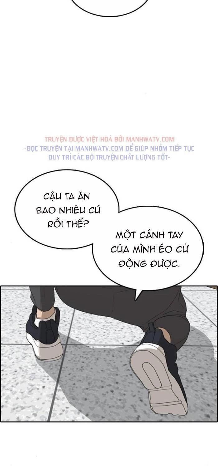 Những Mảnh Đời Tan Vỡ Chapter 47 - 122