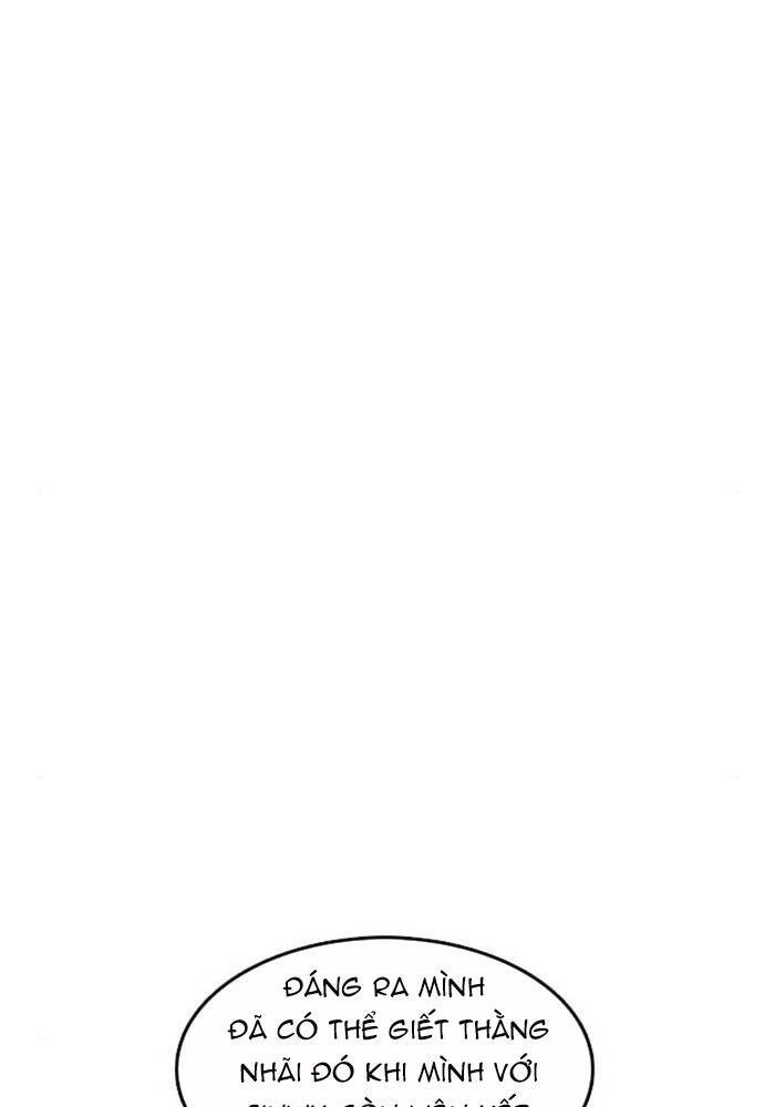 Những Mảnh Đời Tan Vỡ Chapter 47 - 123