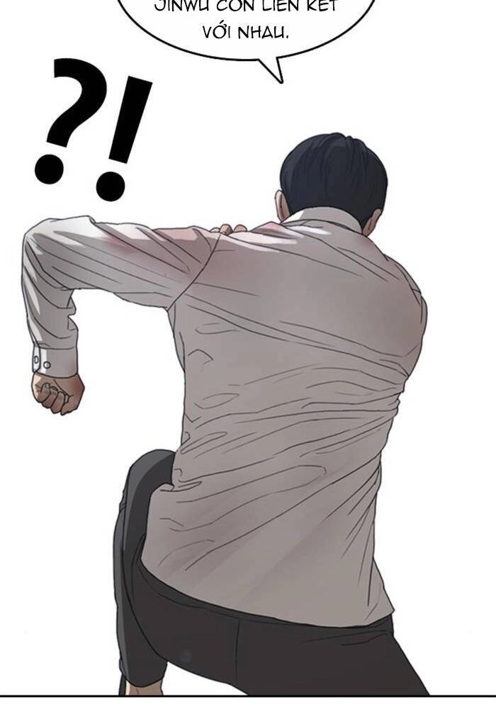 Những Mảnh Đời Tan Vỡ Chapter 47 - 124