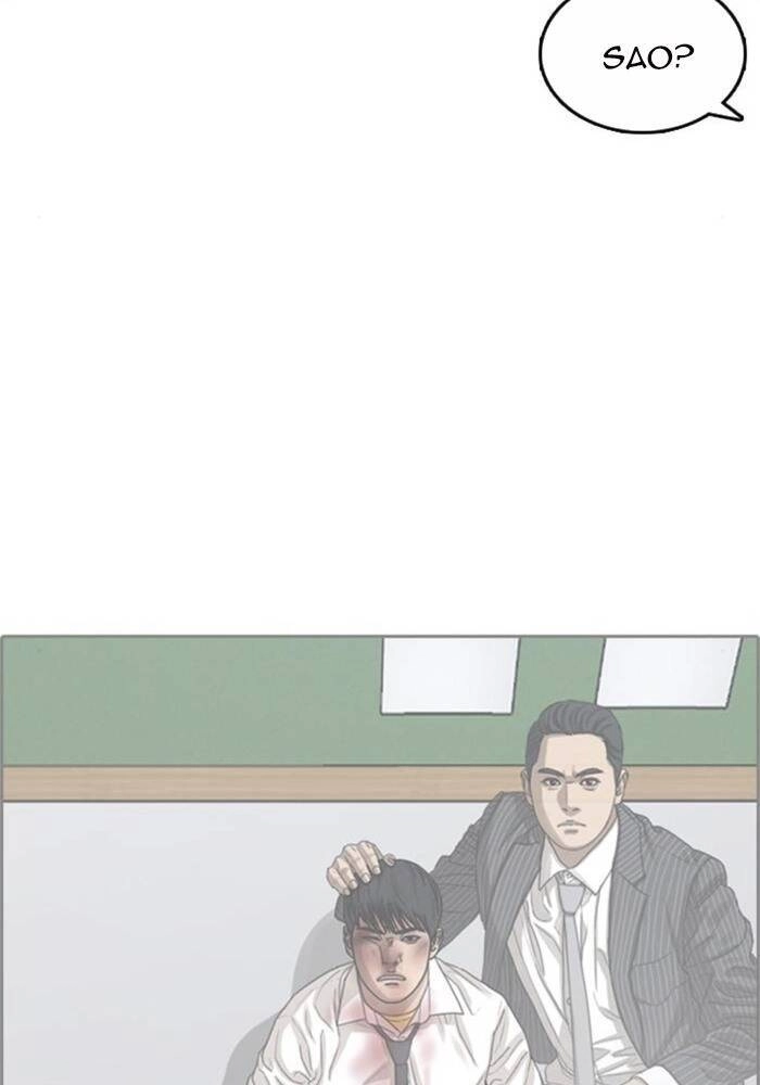 Những Mảnh Đời Tan Vỡ Chapter 47 - 126