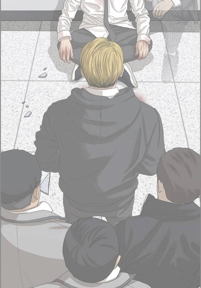 Những Mảnh Đời Tan Vỡ Chapter 47 - 127