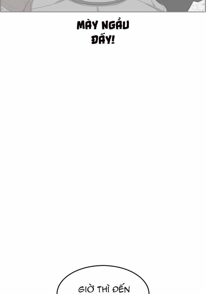 Những Mảnh Đời Tan Vỡ Chapter 47 - 128