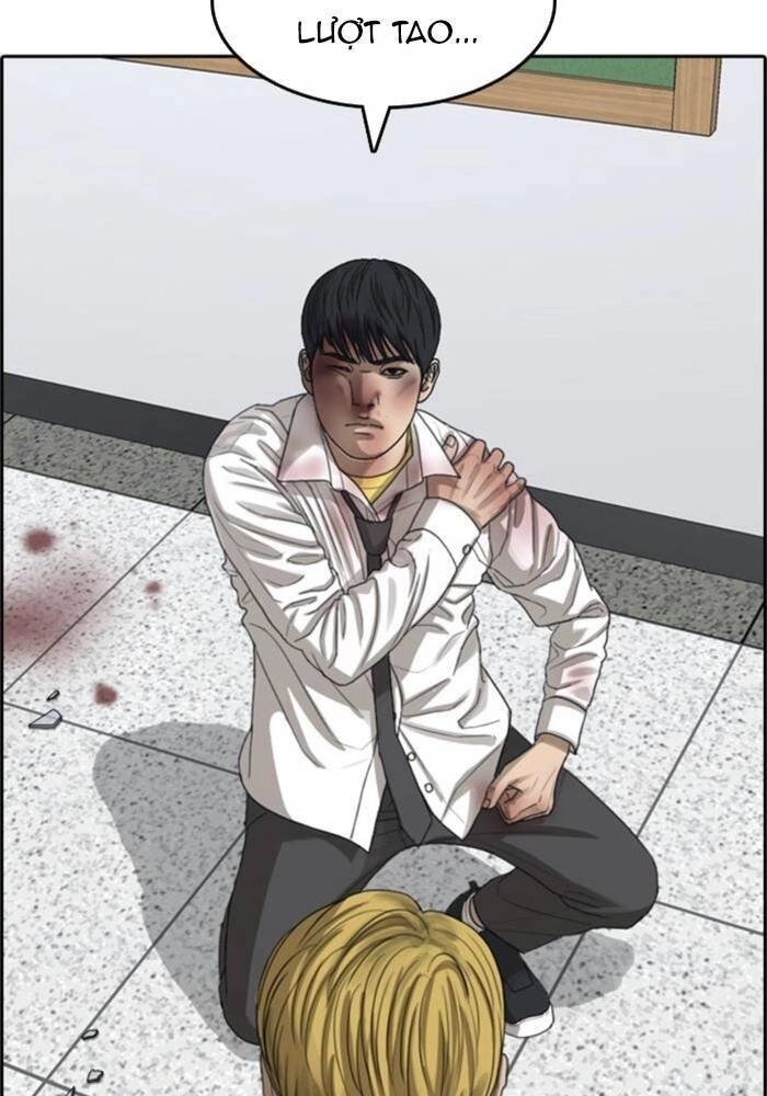 Những Mảnh Đời Tan Vỡ Chapter 47 - 129