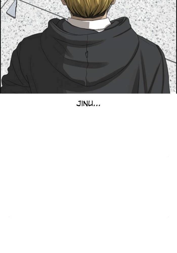 Những Mảnh Đời Tan Vỡ Chapter 47 - 130