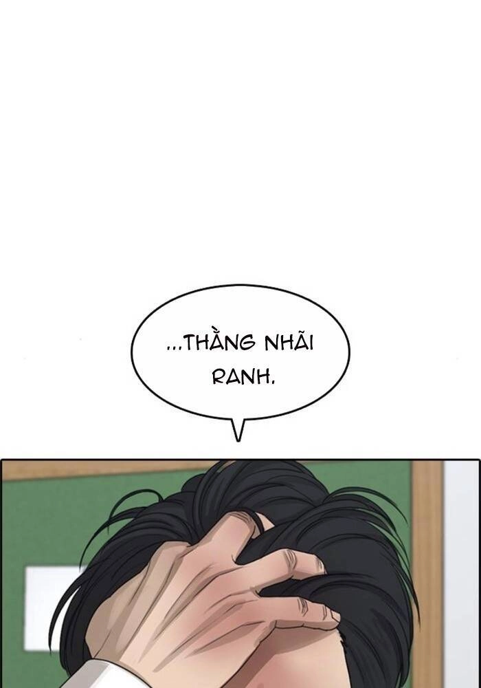 Những Mảnh Đời Tan Vỡ Chapter 47 - 131