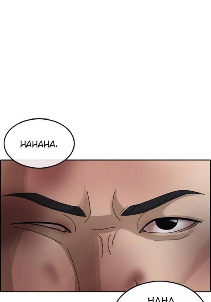 Những Mảnh Đời Tan Vỡ Chapter 47 - 133