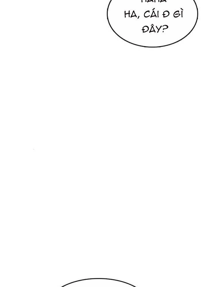 Những Mảnh Đời Tan Vỡ Chapter 47 - 134