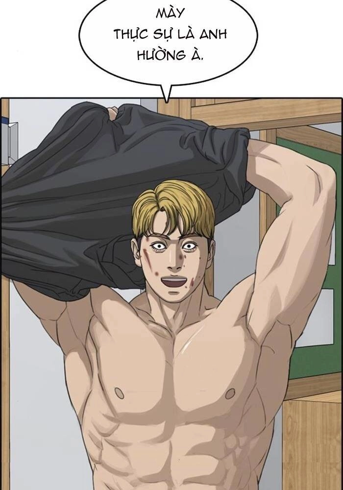 Những Mảnh Đời Tan Vỡ Chapter 47 - 135