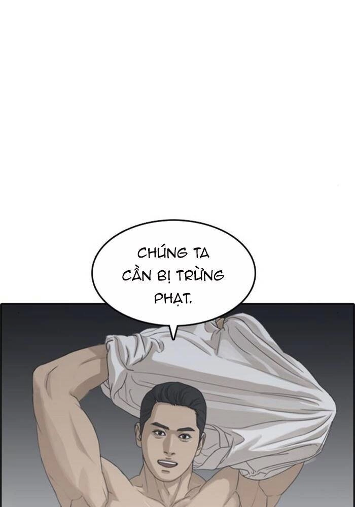 Những Mảnh Đời Tan Vỡ Chapter 47 - 137