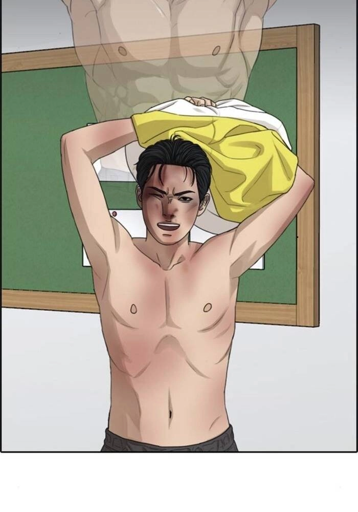 Những Mảnh Đời Tan Vỡ Chapter 47 - 138