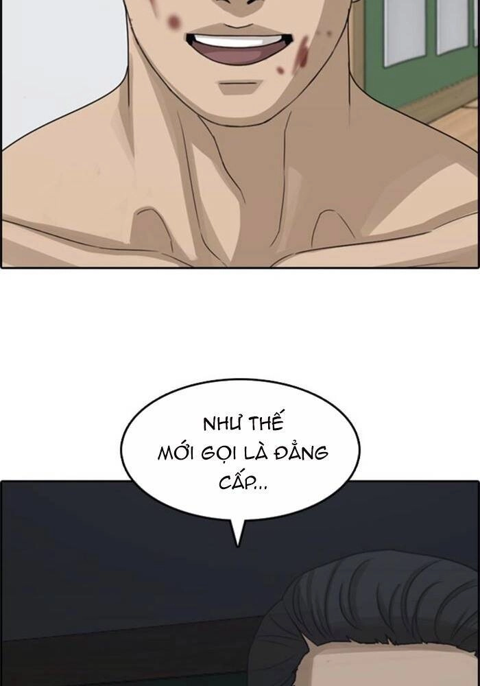 Những Mảnh Đời Tan Vỡ Chapter 47 - 140