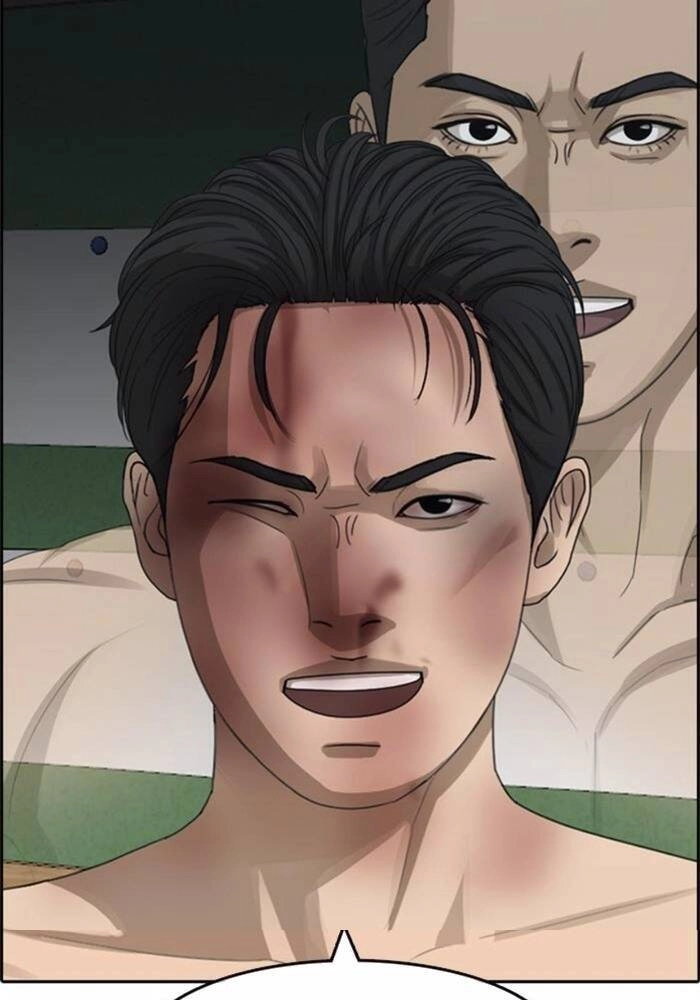 Những Mảnh Đời Tan Vỡ Chapter 47 - 141