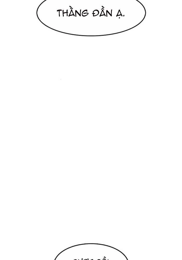 Những Mảnh Đời Tan Vỡ Chapter 47 - 142