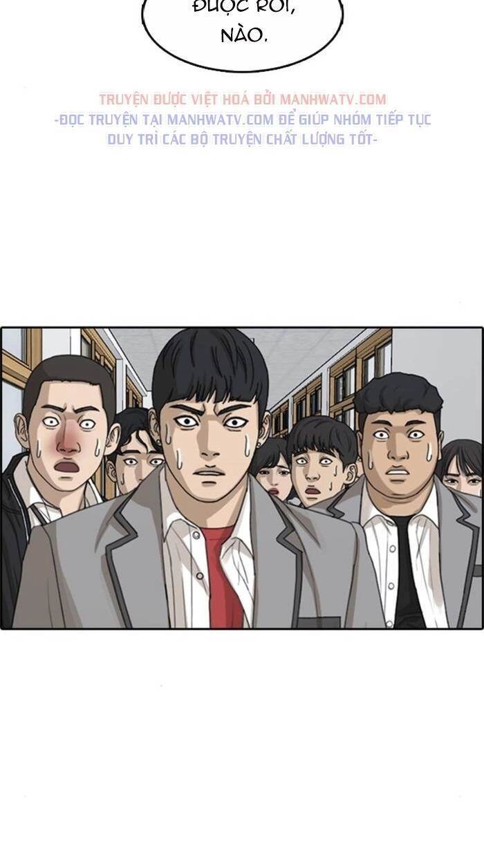 Những Mảnh Đời Tan Vỡ Chapter 47 - 143