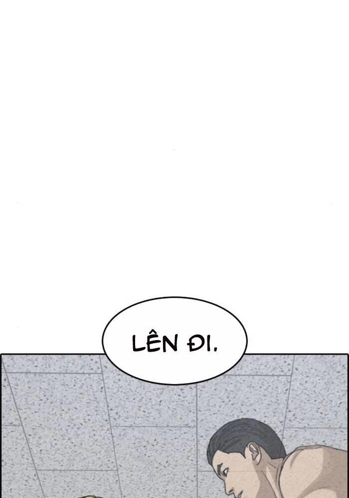 Những Mảnh Đời Tan Vỡ Chapter 47 - 144