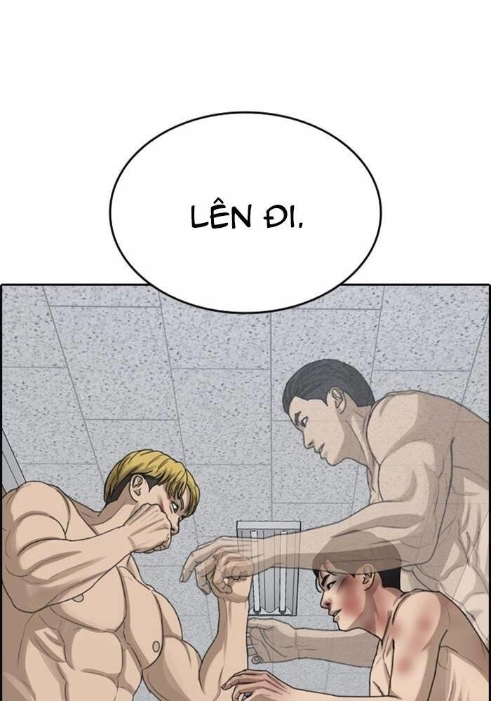 Những Mảnh Đời Tan Vỡ Chapter 48 - 1