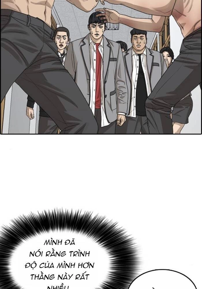 Những Mảnh Đời Tan Vỡ Chapter 48 - 2