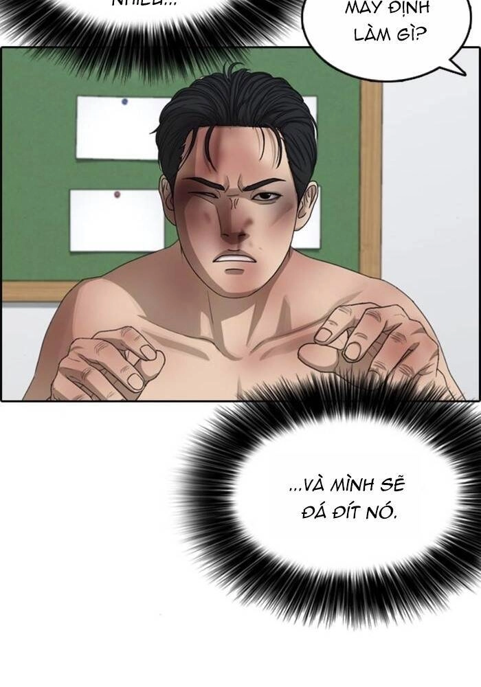 Những Mảnh Đời Tan Vỡ Chapter 48 - 3