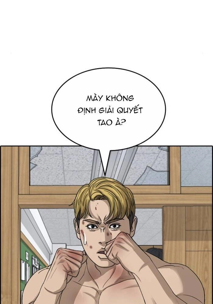 Những Mảnh Đời Tan Vỡ Chapter 48 - 4