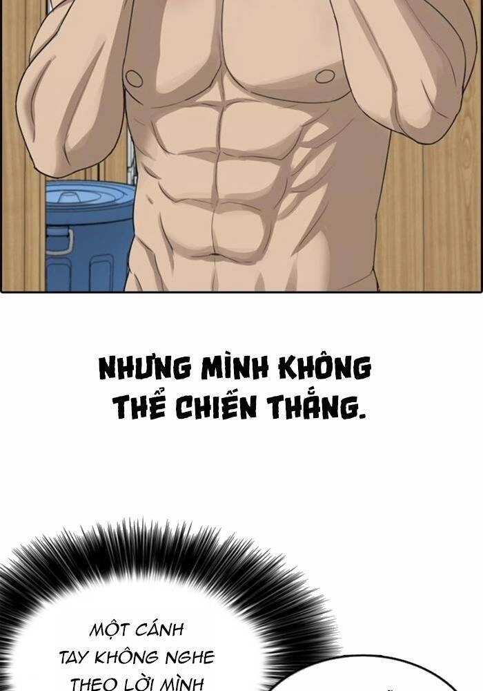 Những Mảnh Đời Tan Vỡ Chapter 48 - 5