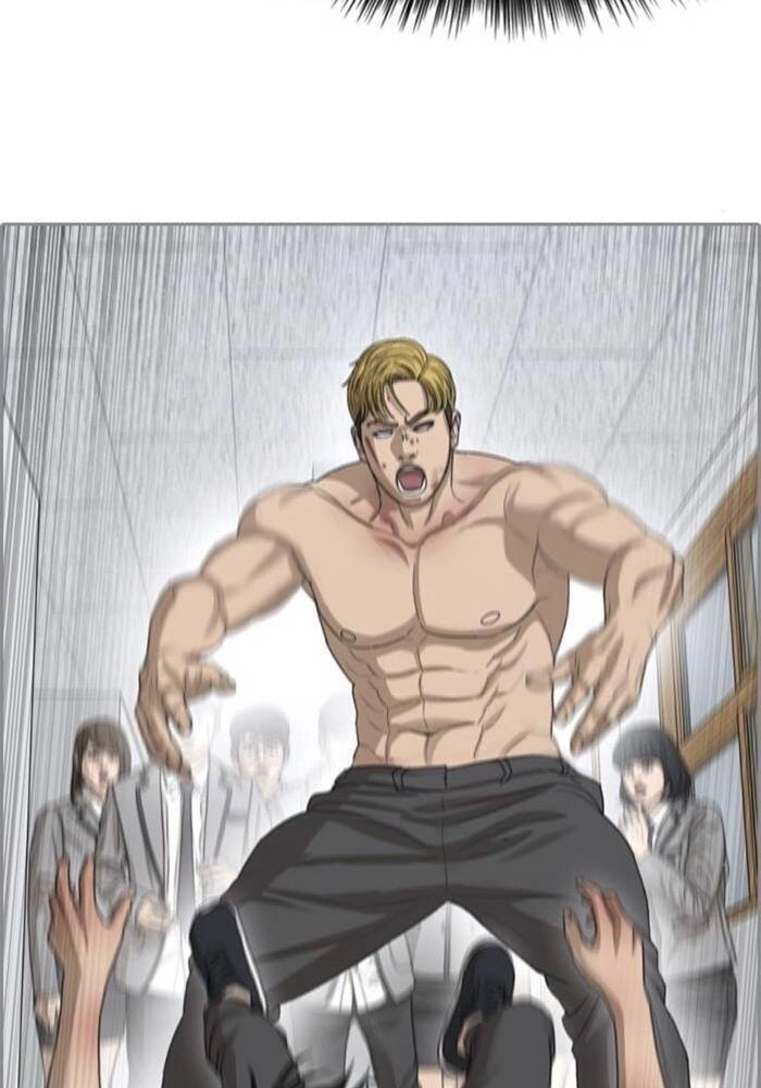 Những Mảnh Đời Tan Vỡ Chapter 48 - 7