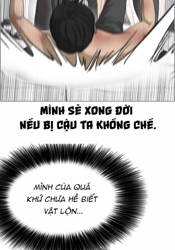 Những Mảnh Đời Tan Vỡ Chapter 48 - 8