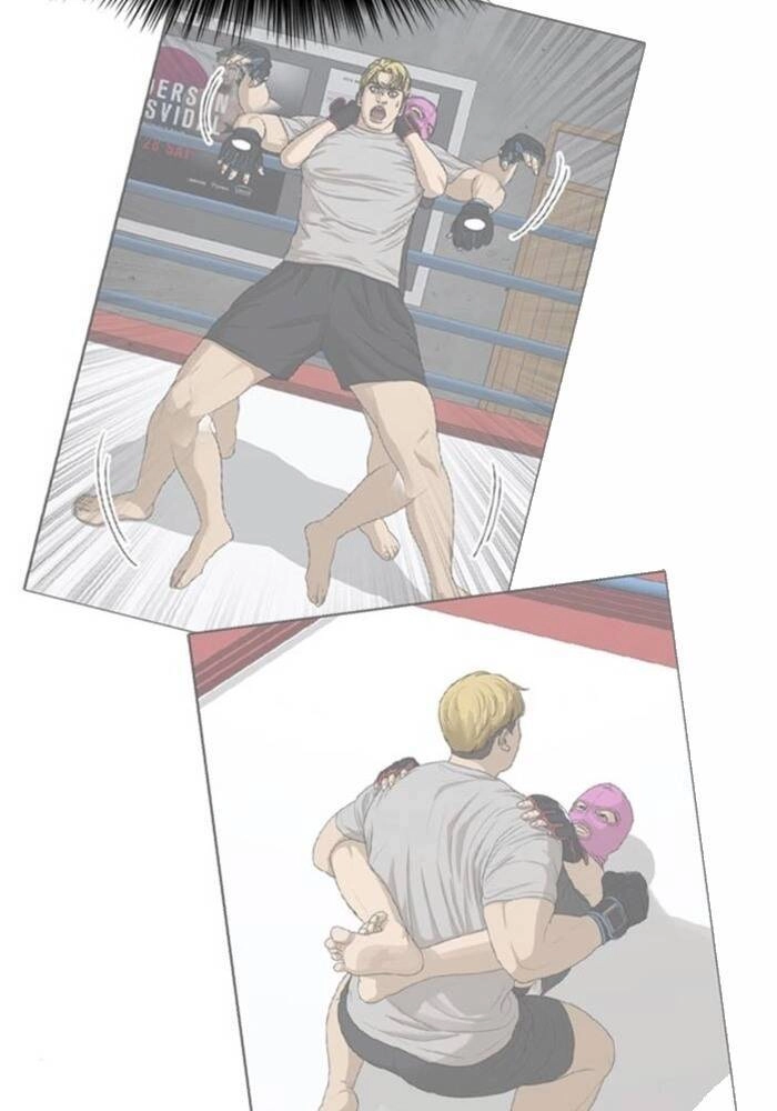 Những Mảnh Đời Tan Vỡ Chapter 48 - 9