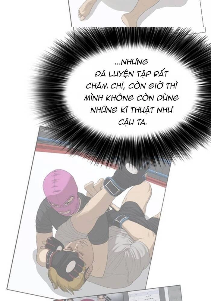 Những Mảnh Đời Tan Vỡ Chapter 48 - 10