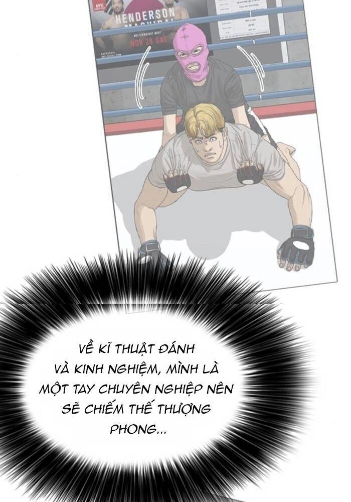 Những Mảnh Đời Tan Vỡ Chapter 48 - 11