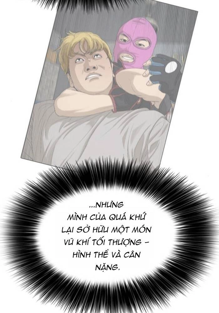 Những Mảnh Đời Tan Vỡ Chapter 48 - 12