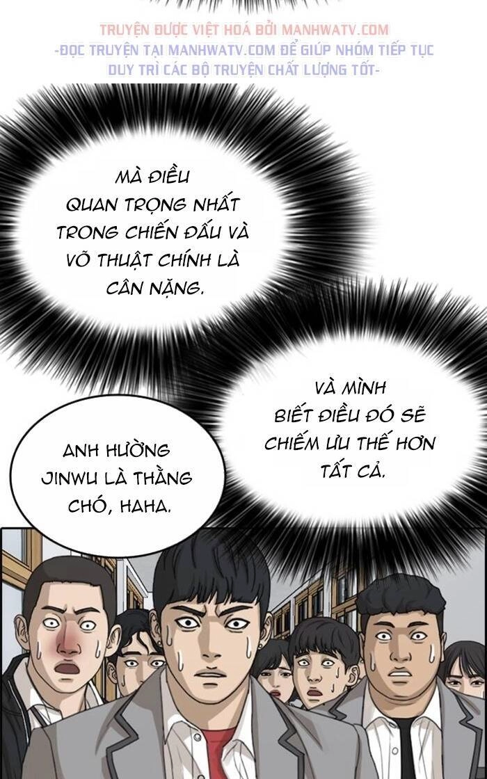 Những Mảnh Đời Tan Vỡ Chapter 48 - 13