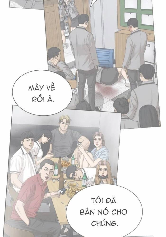 Những Mảnh Đời Tan Vỡ Chapter 48 - 18