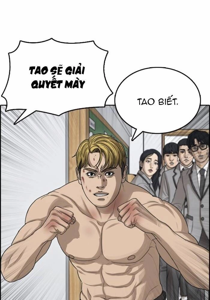 Những Mảnh Đời Tan Vỡ Chapter 48 - 22
