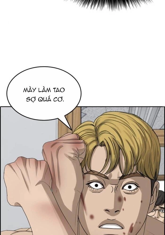 Những Mảnh Đời Tan Vỡ Chapter 48 - 29