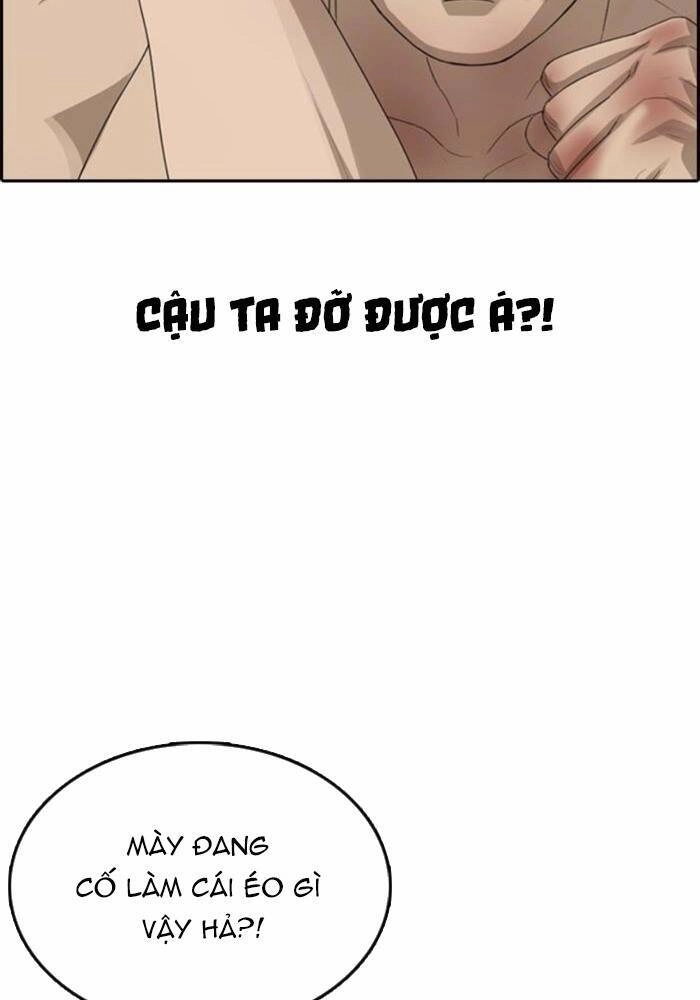 Những Mảnh Đời Tan Vỡ Chapter 48 - 30